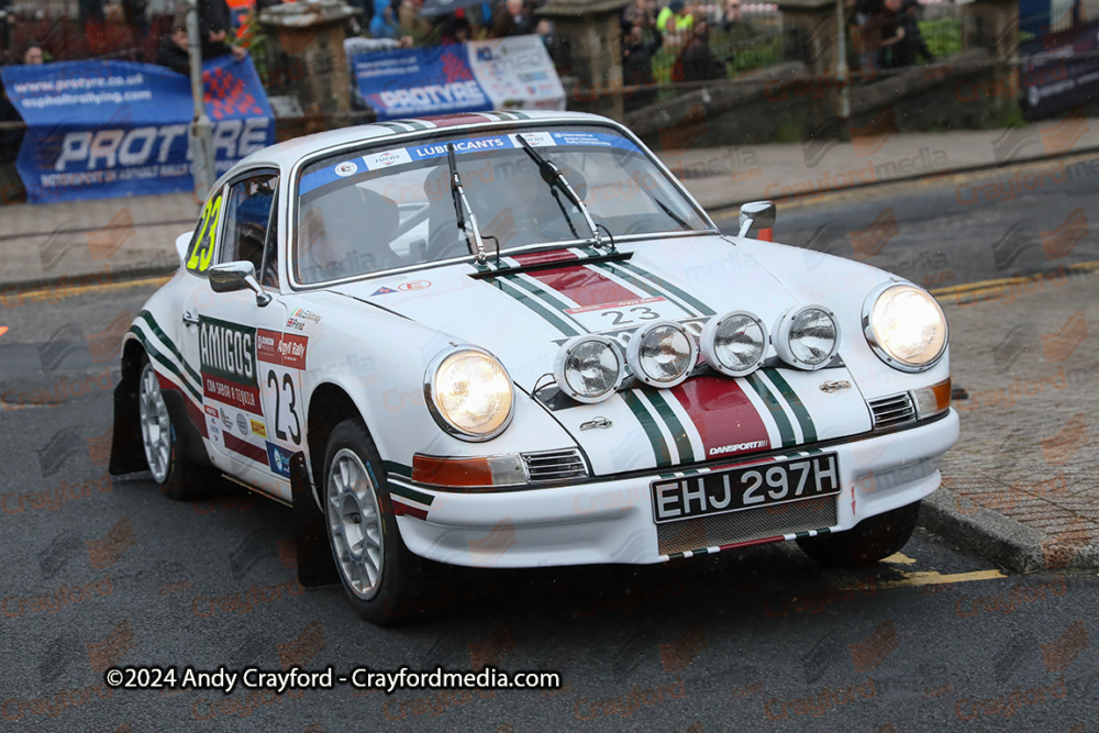 Argyll-Rally-2024-SS1SS2-65