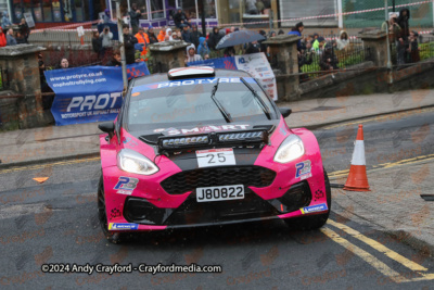 Argyll-Rally-2024-SS1SS2-66