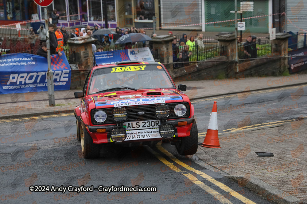 Argyll-Rally-2024-SS1SS2-67