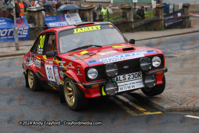 Argyll-Rally-2024-SS1SS2-68