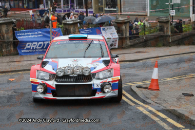 Argyll-Rally-2024-SS1SS2-69