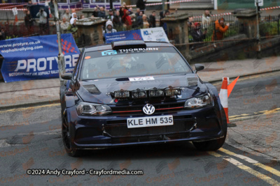 Argyll-Rally-2024-SS1SS2-7