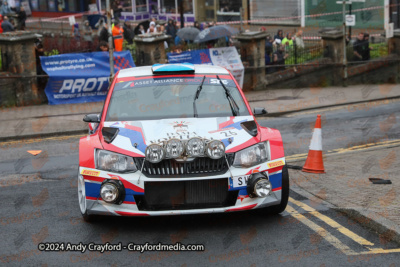 Argyll-Rally-2024-SS1SS2-70