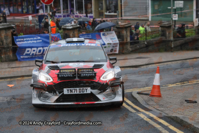 Argyll-Rally-2024-SS1SS2-71