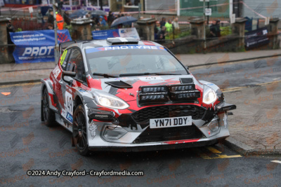 Argyll-Rally-2024-SS1SS2-72