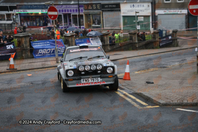 Argyll-Rally-2024-SS1SS2-73