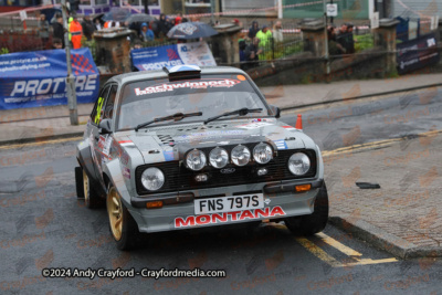 Argyll-Rally-2024-SS1SS2-74