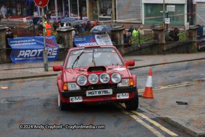 Argyll-Rally-2024-SS1SS2-75