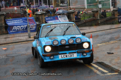 Argyll-Rally-2024-SS1SS2-76