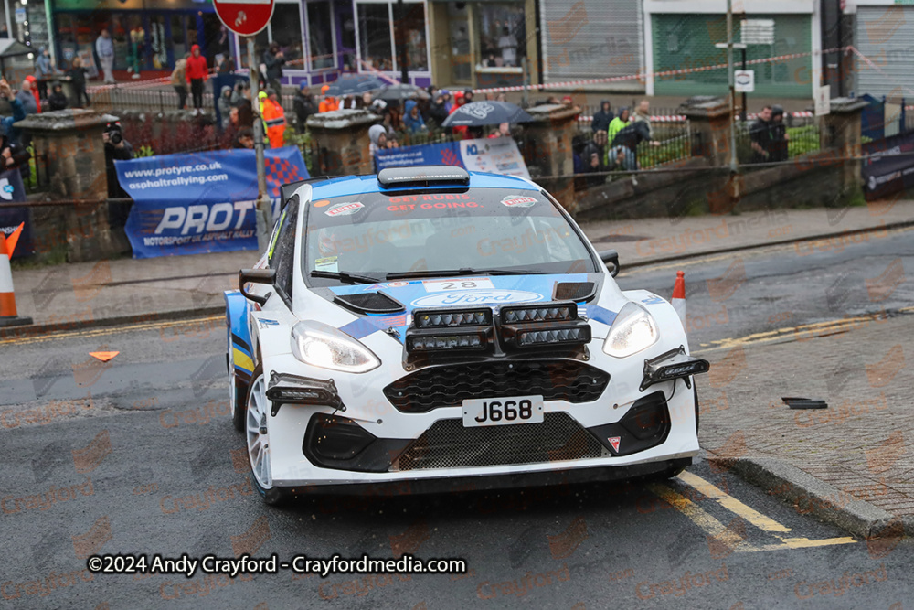 Argyll-Rally-2024-SS1SS2-77