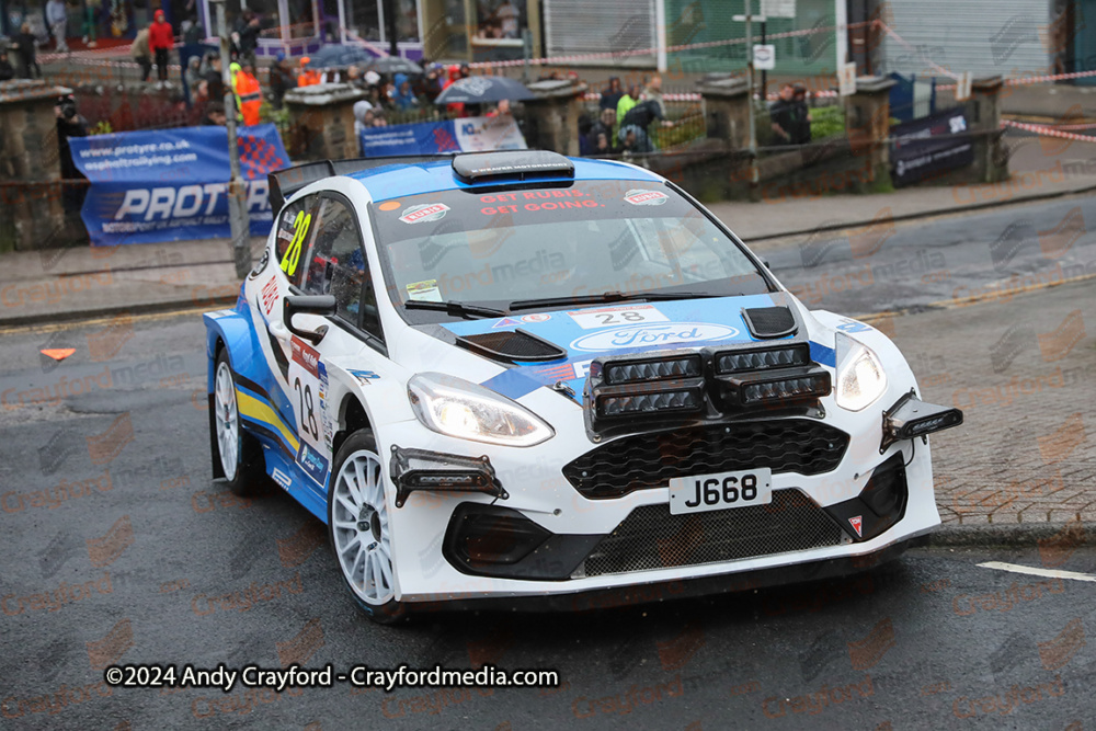 Argyll-Rally-2024-SS1SS2-78