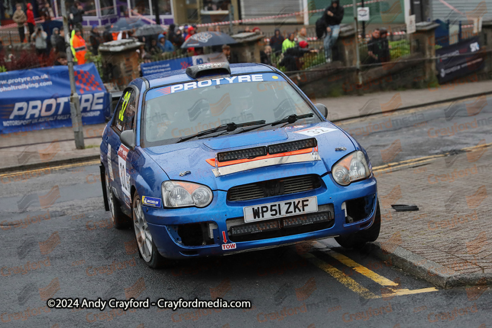 Argyll-Rally-2024-SS1SS2-79