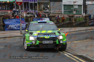 Argyll-Rally-2024-SS1SS2-8