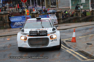 Argyll-Rally-2024-SS1SS2-80