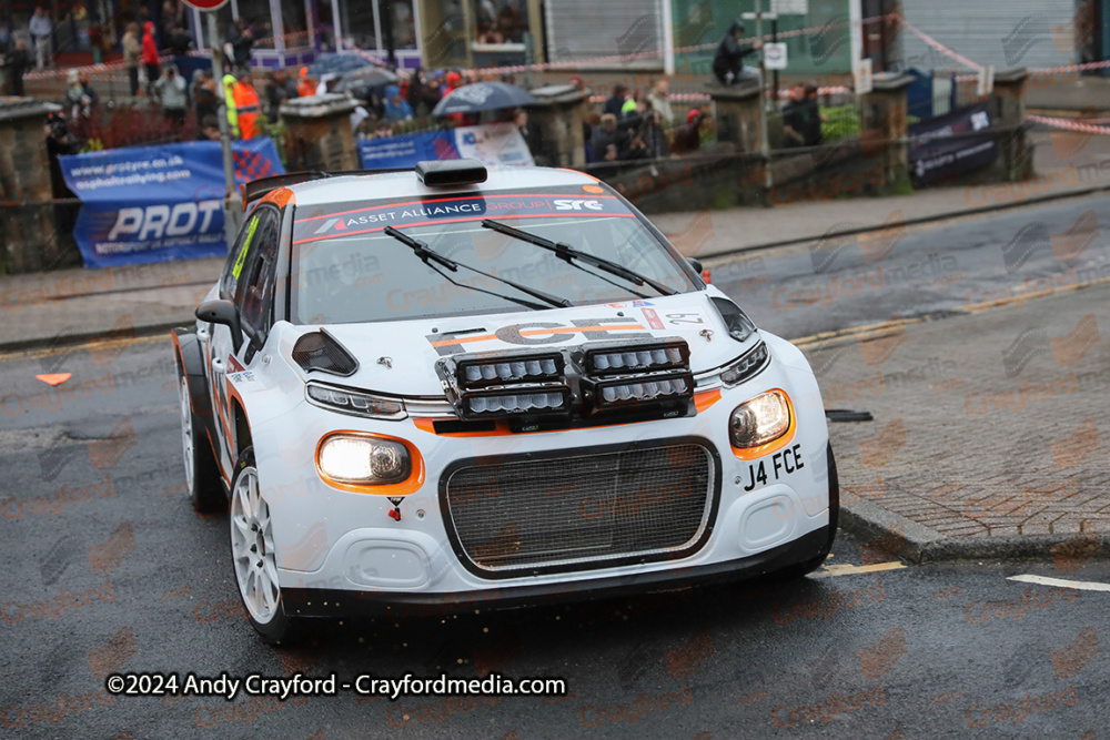 Argyll-Rally-2024-SS1SS2-81