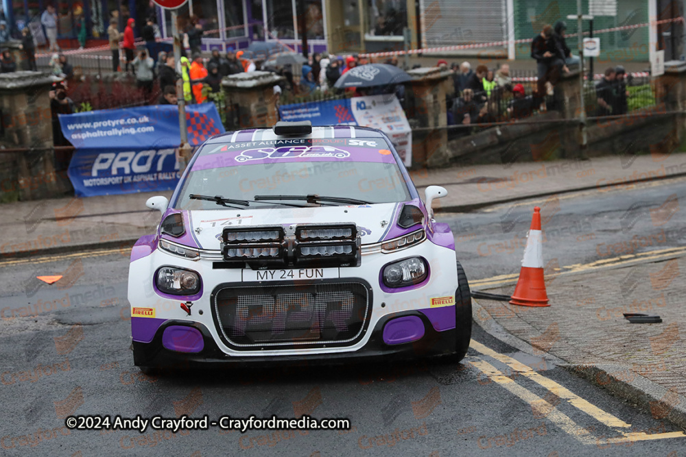 Argyll-Rally-2024-SS1SS2-82