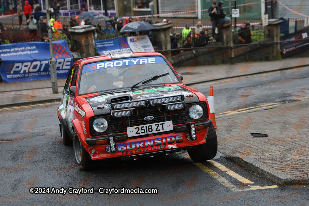 Argyll-Rally-2024-SS1SS2-83