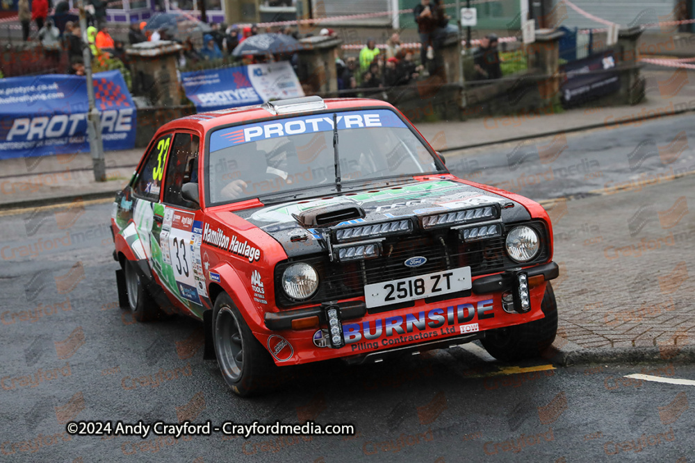 Argyll-Rally-2024-SS1SS2-84