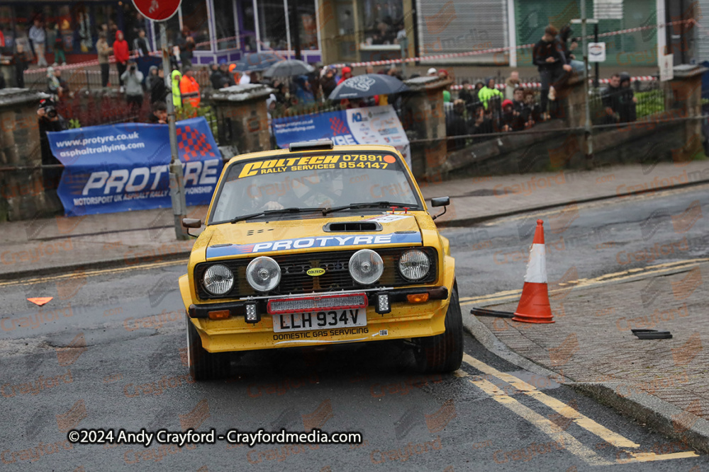 Argyll-Rally-2024-SS1SS2-85