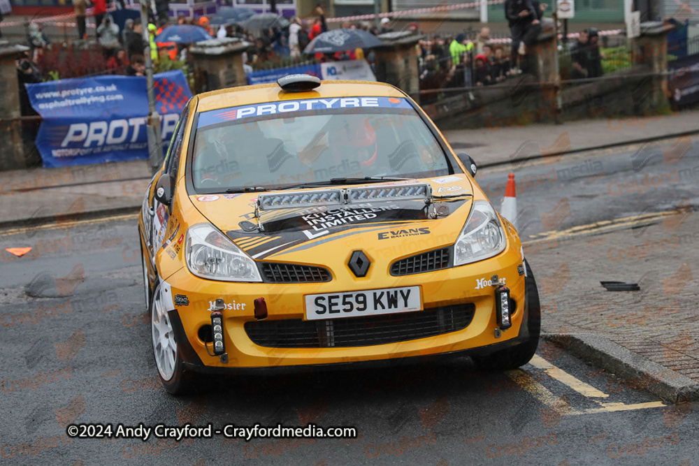 Argyll-Rally-2024-SS1SS2-86