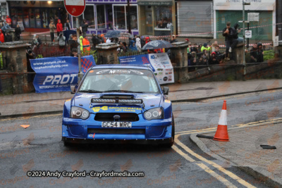 Argyll-Rally-2024-SS1SS2-87