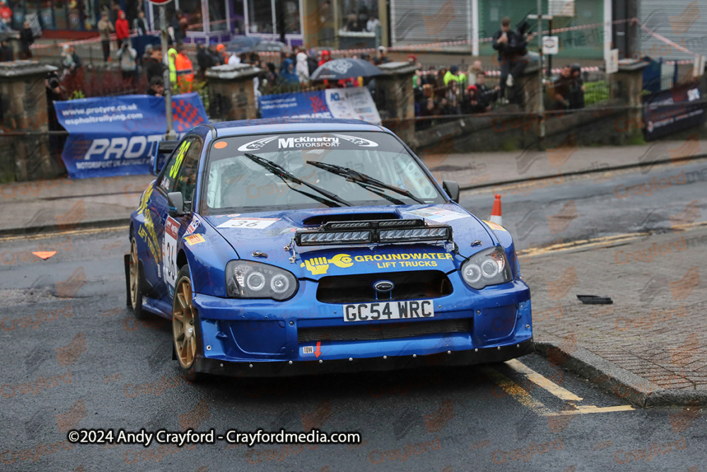 Argyll-Rally-2024-SS1SS2-88