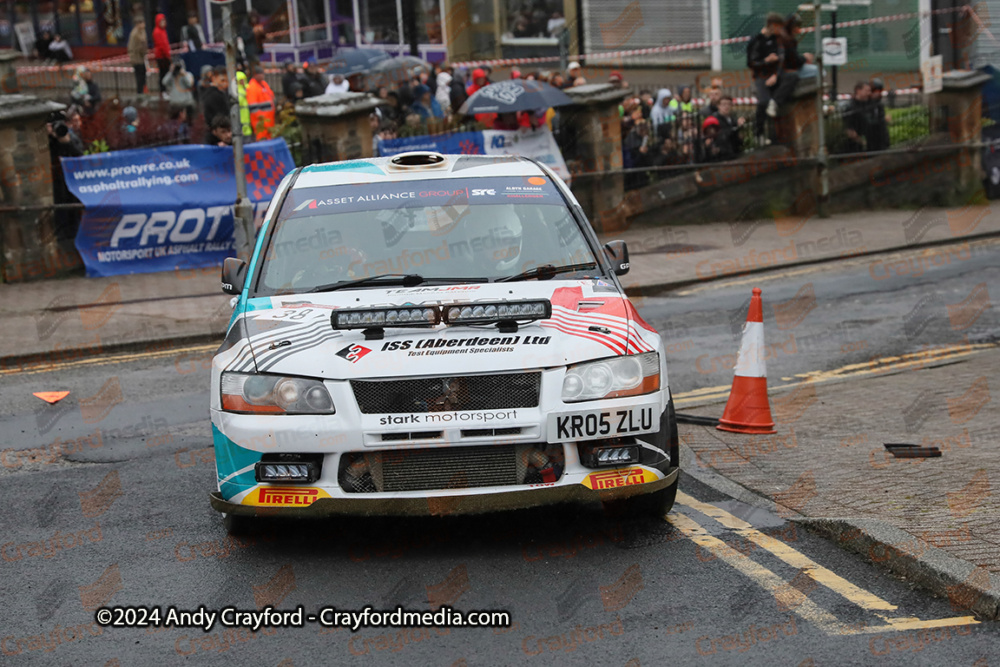 Argyll-Rally-2024-SS1SS2-89