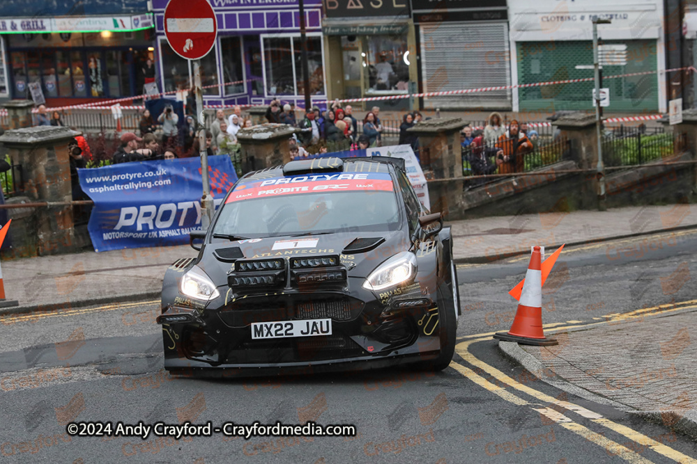 Argyll-Rally-2024-SS1SS2-9