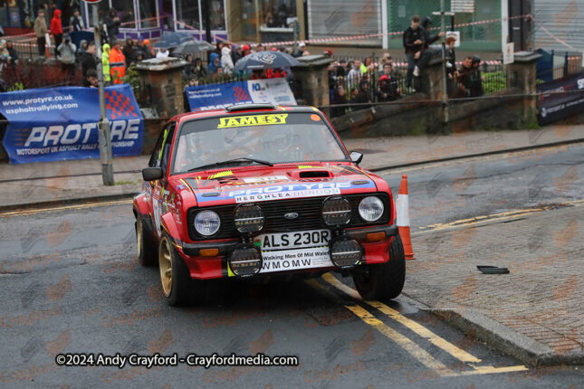 Argyll-Rally-2024-SS1SS2-90