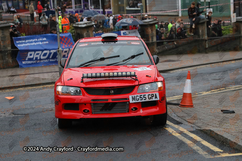 Argyll-Rally-2024-SS1SS2-91