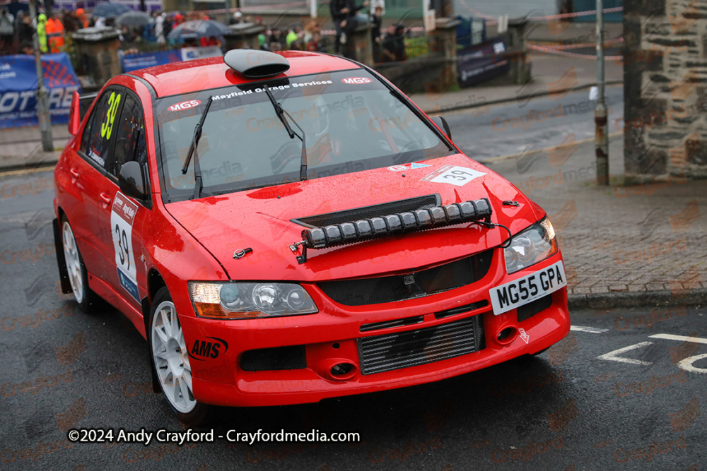 Argyll-Rally-2024-SS1SS2-92