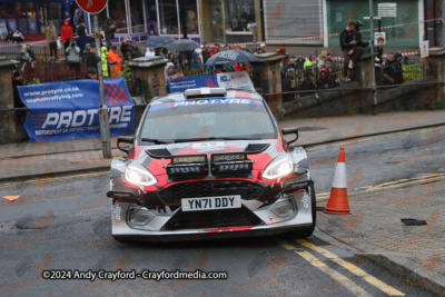 Argyll-Rally-2024-SS1SS2-93