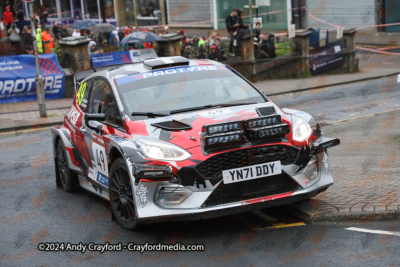 Argyll-Rally-2024-SS1SS2-94