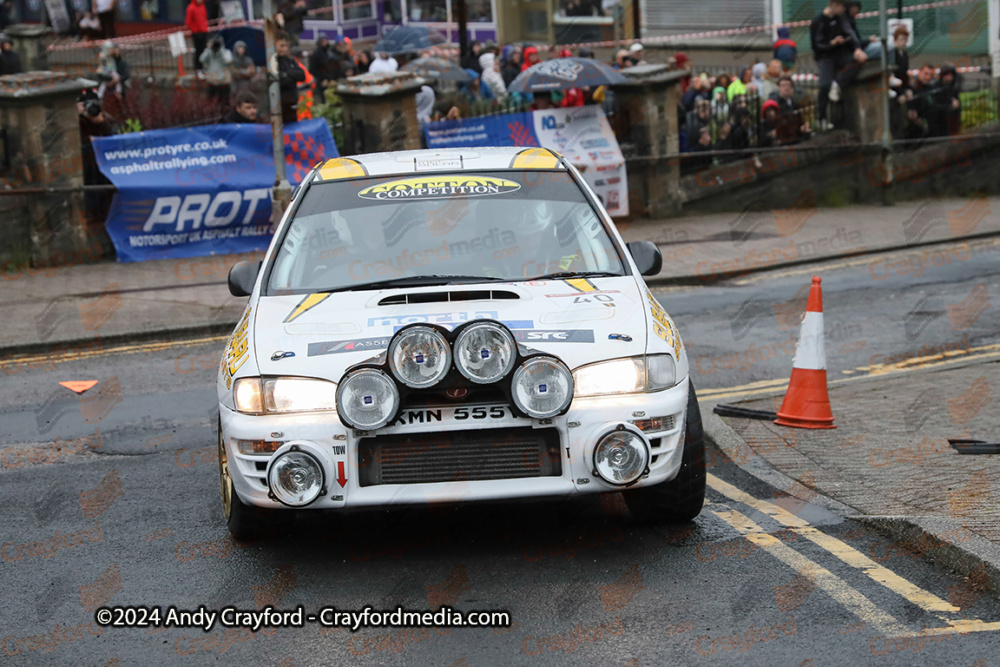 Argyll-Rally-2024-SS1SS2-95