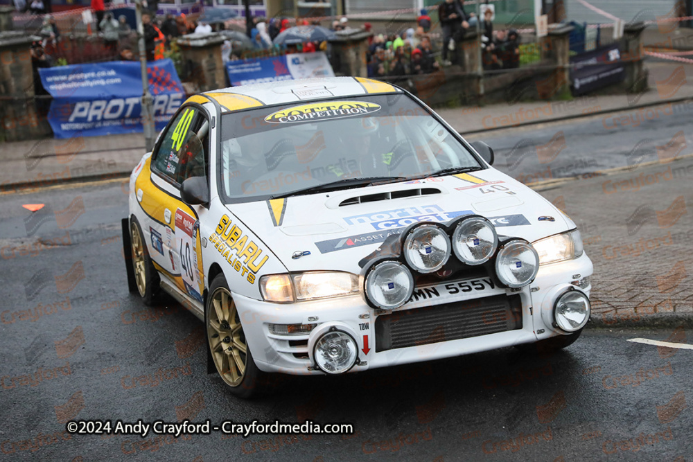 Argyll-Rally-2024-SS1SS2-96