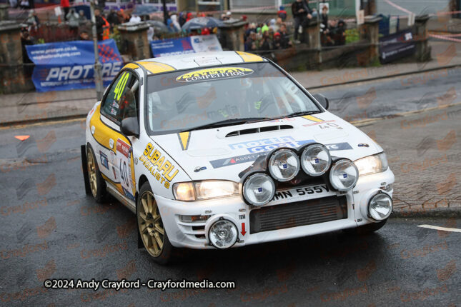 Argyll-Rally-2024-SS1SS2-96