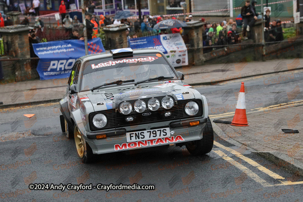 Argyll-Rally-2024-SS1SS2-97