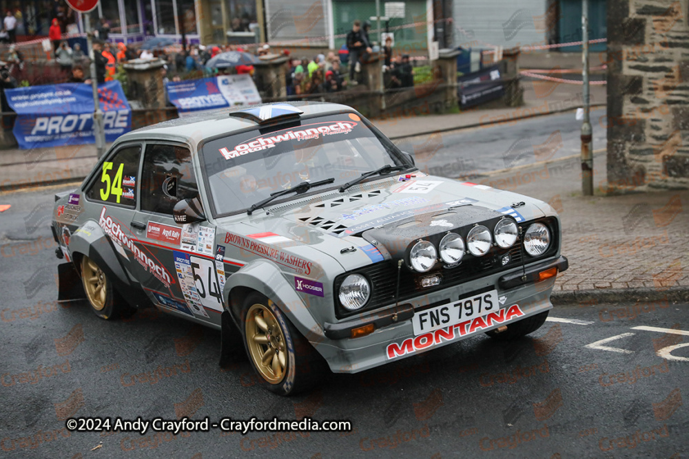 Argyll-Rally-2024-SS1SS2-98