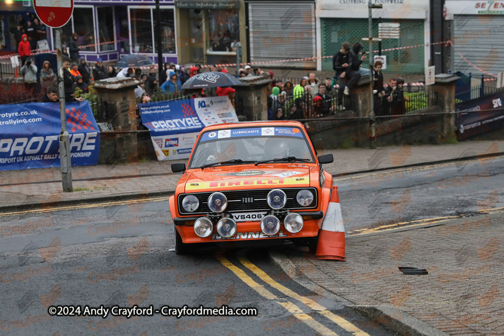 Argyll-Rally-2024-SS1SS2-99