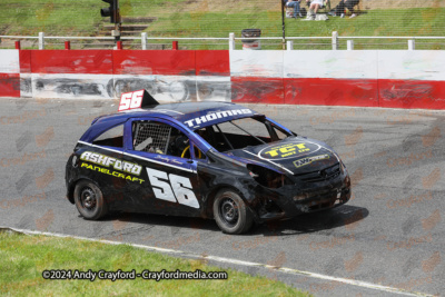 ROOKIERODS-Hednesford-160624-1