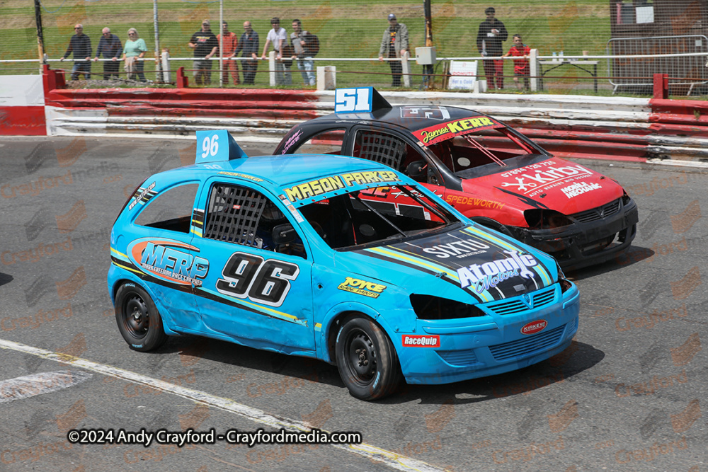 ROOKIERODS-Hednesford-160624-18