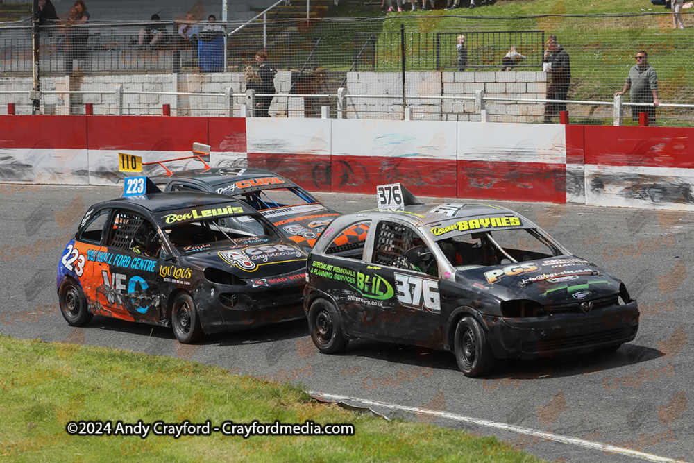 ROOKIERODS-Hednesford-160624-20