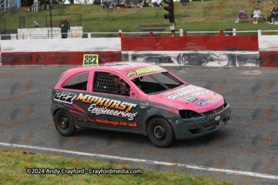 ROOKIERODS-Hednesford-160624-25