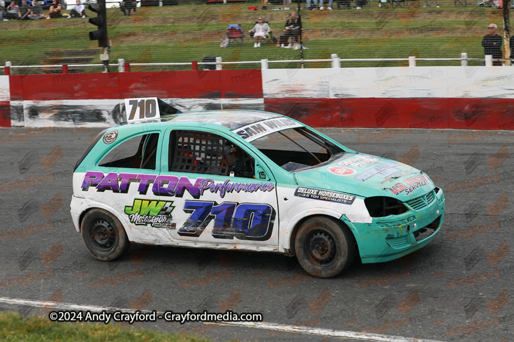 ROOKIERODS-Hednesford-160624-26