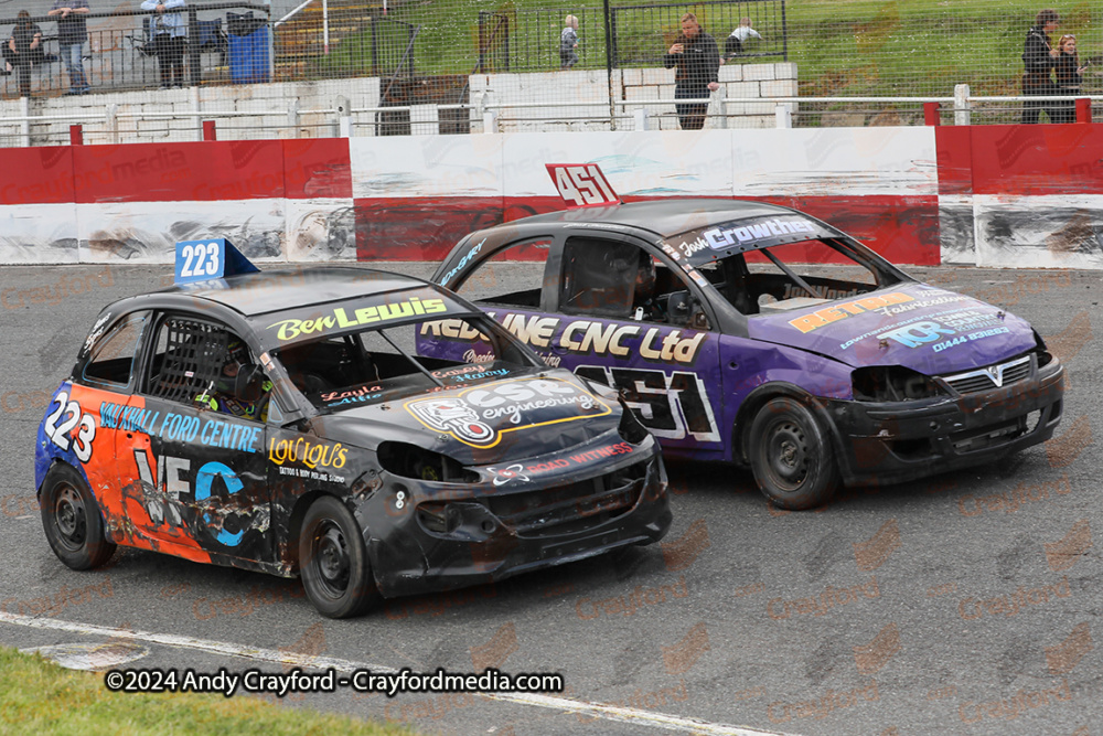 ROOKIERODS-Hednesford-160624-27