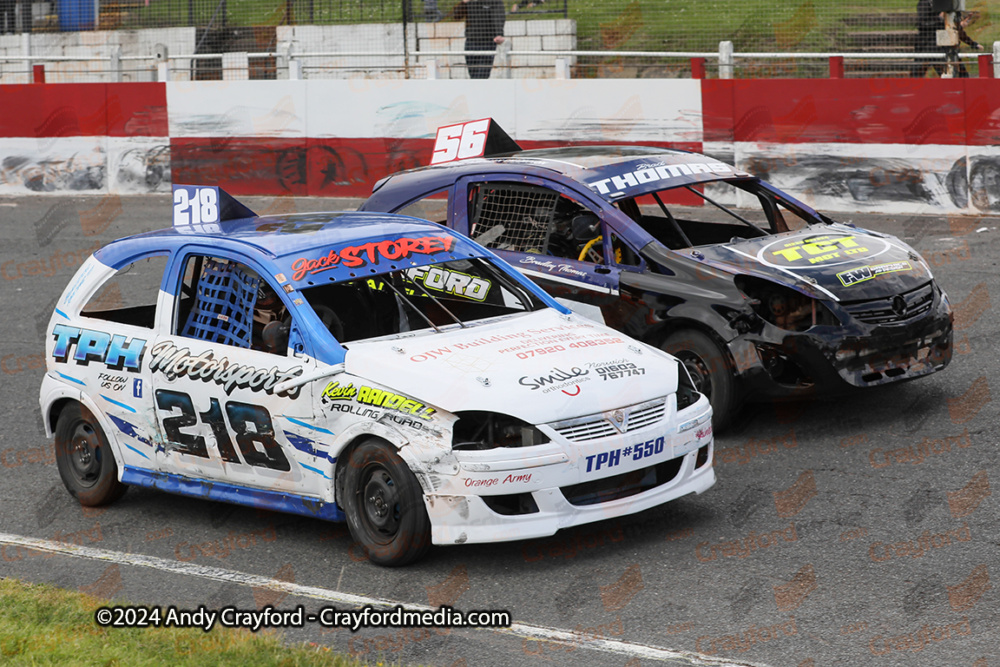 ROOKIERODS-Hednesford-160624-28