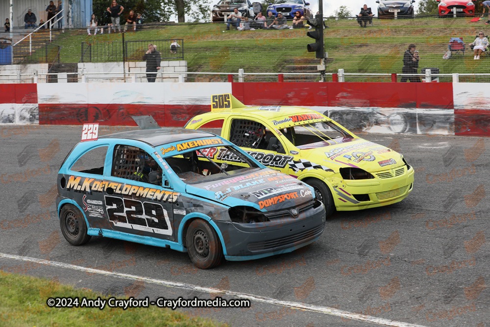 ROOKIERODS-Hednesford-160624-29