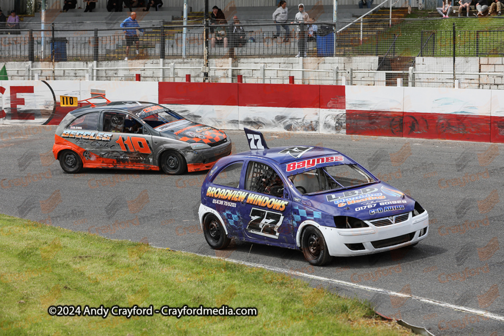 ROOKIERODS-Hednesford-160624-3