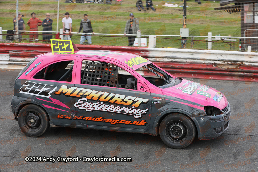 ROOKIERODS-Hednesford-160624-30