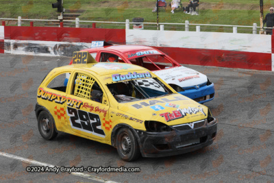 ROOKIERODS-Hednesford-160624-31